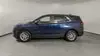 Florida Fine Cars - Used CHEVROLET EQUINOX 2022 ORLANDO LT