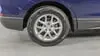 Florida Fine Cars - Used CHEVROLET EQUINOX 2022 ORLANDO LT