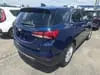Florida Fine Cars - Used CHEVROLET EQUINOX 2022 ORLANDO LT