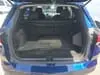 Florida Fine Cars - Used CHEVROLET EQUINOX 2022 ORLANDO LT
