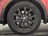 Florida Fine Cars - Used HONDA CR-V HYBRID 2023 MIAMI SPORT