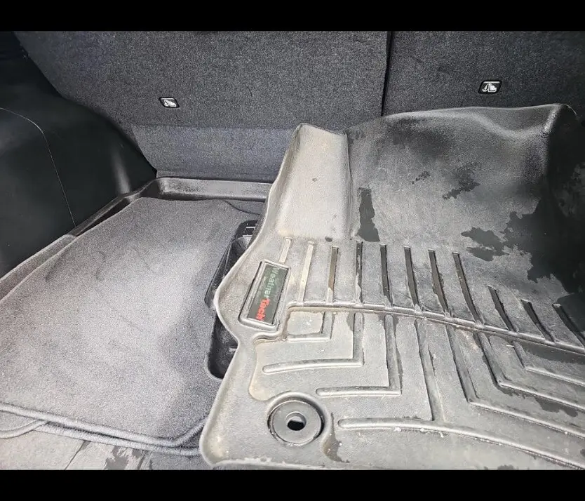 Florida Fine Cars - Used HONDA CR-V HYBRID 2023 MIAMI SPORT