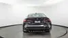 Florida Fine Cars - Used BMW M4 2021 MIAMI 