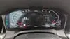 Florida Fine Cars - Used BMW M4 2021 MIAMI 