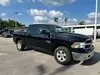 Florida Fine Cars - Used RAM 1500 CLASSIC 2023 ORLANDO SLT