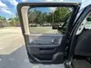 Florida Fine Cars - Used RAM 1500 CLASSIC 2023 ORLANDO SLT