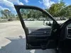 Florida Fine Cars - Used RAM 1500 CLASSIC 2023 ORLANDO SLT