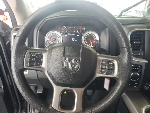 Florida Fine Cars - Used RAM 1500 CLASSIC 2023 ORLANDO SLT