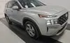Florida Fine Cars - Used HYUNDAI SANTA FE 2021 ORLANDO SE