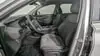 Florida Fine Cars - Used HYUNDAI SANTA FE 2021 ORLANDO SE