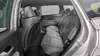 Florida Fine Cars - Used HYUNDAI SANTA FE 2021 ORLANDO SE