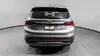 Florida Fine Cars - Used HYUNDAI SANTA FE 2021 ORLANDO SE