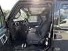 Florida Fine Cars - Used JEEP GLADIATOR 2023 ORLANDO SPORT S