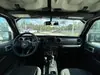 Florida Fine Cars - Used JEEP GLADIATOR 2023 ORLANDO SPORT S