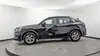 Florida Fine Cars - Used HONDA HR-V 2024 MIAMI LX