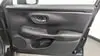 Florida Fine Cars - Used HONDA HR-V 2024 MIAMI LX