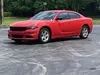 Florida Fine Cars - Used DODGE CHARGER 2023 MIAMI SXT