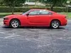 Florida Fine Cars - Used DODGE CHARGER 2023 MIAMI SXT