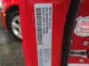 Florida Fine Cars - Used DODGE CHARGER 2023 MIAMI SXT