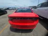 Florida Fine Cars - Used DODGE CHARGER 2023 MIAMI SXT
