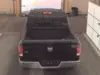 Florida Fine Cars - Used RAM 1500 CLASSIC 2023 MIAMI SLT