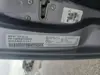Florida Fine Cars - Used RAM 1500 CLASSIC 2023 MARGATE SLT