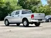 Florida Fine Cars - Used RAM 1500 CLASSIC 2023 MARGATE SLT