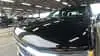 Florida Fine Cars - Used CHEVROLET SILVERADO 1500 2023 MIAMI LT
