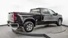 Florida Fine Cars - Used CHEVROLET SILVERADO 1500 2023 MIAMI LT