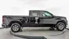 Florida Fine Cars - Used CHEVROLET SILVERADO 1500 2023 MIAMI LT