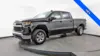 Florida Fine Cars - Used CHEVROLET SILVERADO 1500 2023 MIAMI LT