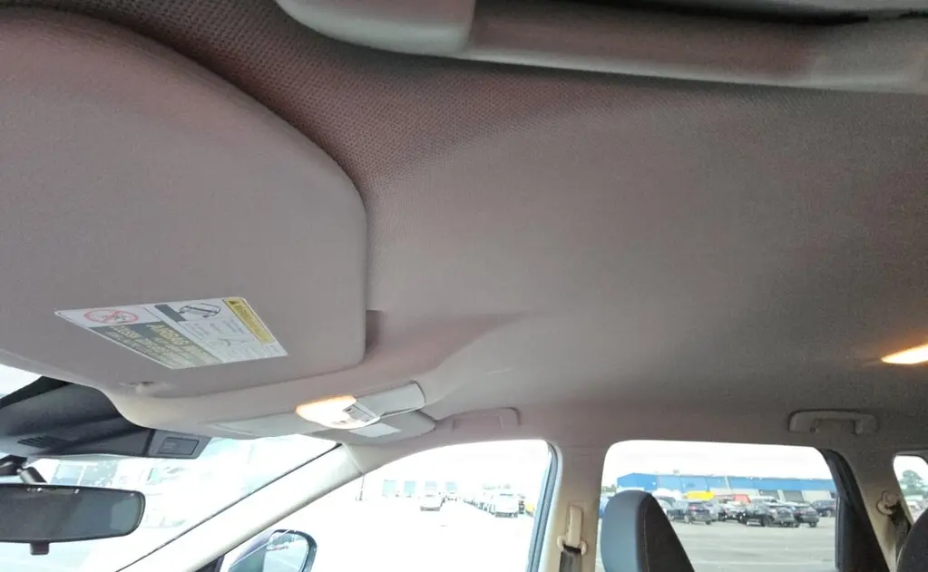 Florida Fine Cars - Used NISSAN ROGUE 2021 ORLANDO S