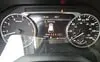 Florida Fine Cars - Used NISSAN ROGUE 2021 ORLANDO S