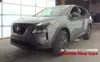 Florida Fine Cars - Used NISSAN ROGUE 2021 ORLANDO S