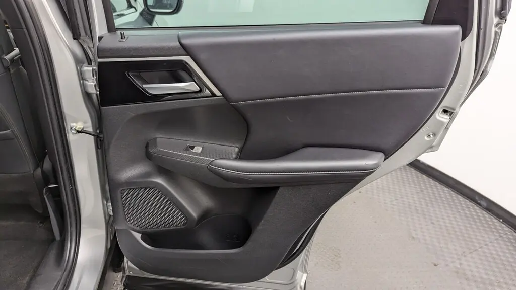 Florida Fine Cars - Used MITSUBISHI OUTLANDER PHEV 2023 MIAMI SE