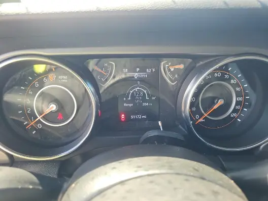 Florida Fine Cars - Used JEEP GLADIATOR 2023 MIAMI SPORT S