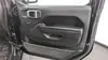 Florida Fine Cars - Used JEEP GLADIATOR 2023 MIAMI SPORT S