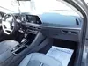 Florida Fine Cars - Used HYUNDAI SONATA 2021 MIAMI SE