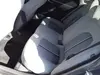 Florida Fine Cars - Used HYUNDAI SONATA 2021 MIAMI SE