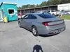 Florida Fine Cars - Used HYUNDAI SONATA 2021 MIAMI SE