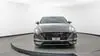 Florida Fine Cars - Used HYUNDAI SONATA 2021 MIAMI SE