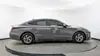 Florida Fine Cars - Used HYUNDAI SONATA 2021 MIAMI SE