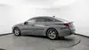 Florida Fine Cars - Used HYUNDAI SONATA 2021 MIAMI SE
