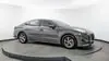 Florida Fine Cars - Used HYUNDAI SONATA 2021 MIAMI SE