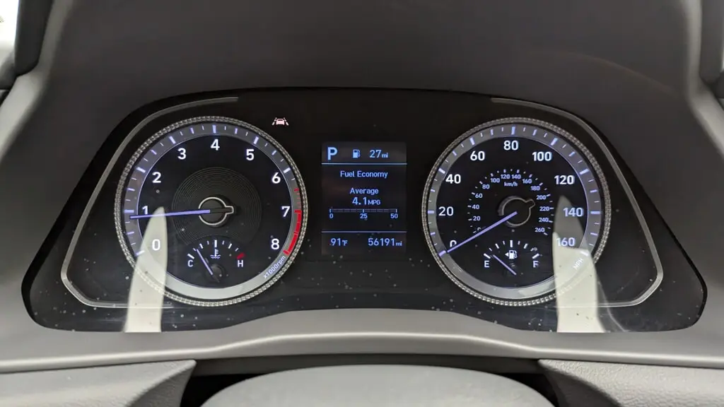 Florida Fine Cars - Used HYUNDAI SONATA 2021 MIAMI SE