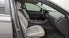 Florida Fine Cars - Used HYUNDAI SONATA 2021 MIAMI SE
