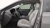 Florida Fine Cars - Used HYUNDAI SONATA 2021 MIAMI SE