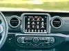 Florida Fine Cars - Used JEEP WRANGLER 4XE 2023 WEST PALM SAHARA