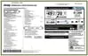 Florida Fine Cars - Used JEEP WRANGLER 4XE 2023 MIAMI SAHARA