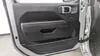 Florida Fine Cars - Used JEEP WRANGLER 4XE 2023 MIAMI SAHARA